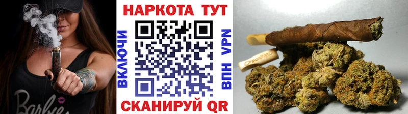 Магазины продажи наркотиков Алатырь Бошки Шишки  АМФ  КОКАИН  ГАШ  Меф 