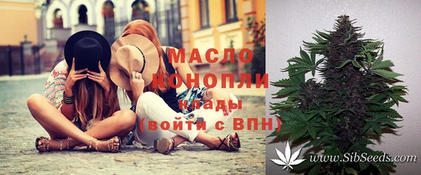 СК Абинск